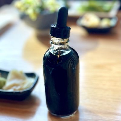 Yonsei Handrolls - Albany by null