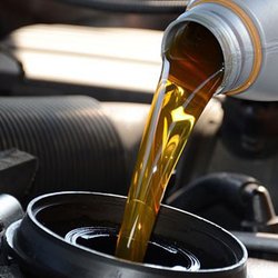 M1 Auto Repair