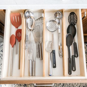 More Than Neat - Drawer - Home Organization Near Me More Than Neat - Drawer - Home Organization Near Me