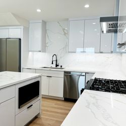 LG Builders Group