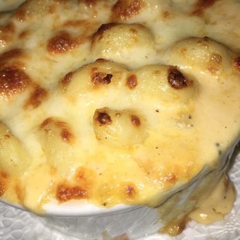 Revival - Mac n Cheese - Southern Near Me - Minneapolis, Minnesota Revival - Mac n Cheese - Southern Near Me - Minneapolis, Minnesota