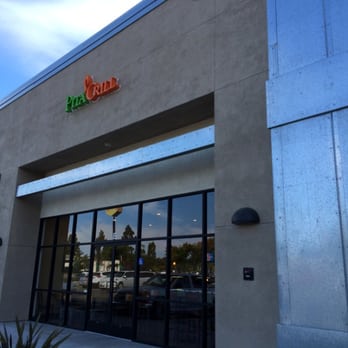 Pita Grill Express - Mediterranean Near Me - Orange, California Pita Grill Express - Mediterranean Near Me - Orange, California
