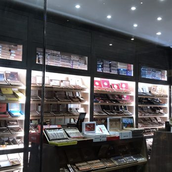 Cava Cigars - Cigar Bars Near Me - Miami, Florida Cava Cigars - Cigar Bars Near Me - Miami, Florida