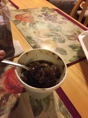 4 G's Restaurant & Pizza by null