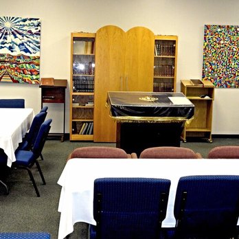 Catering by Chani - Torah Center - Shul - Caterers Near Me - Columbus, Ohio Catering by Chani - Torah Center - Shul - Caterers Near Me - Columbus, Ohio