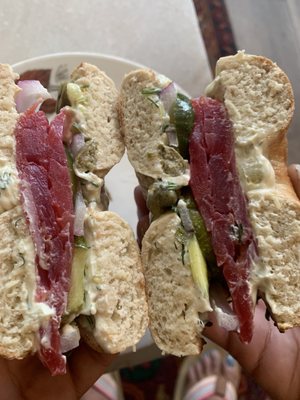 Green Engine Coffee Co by null