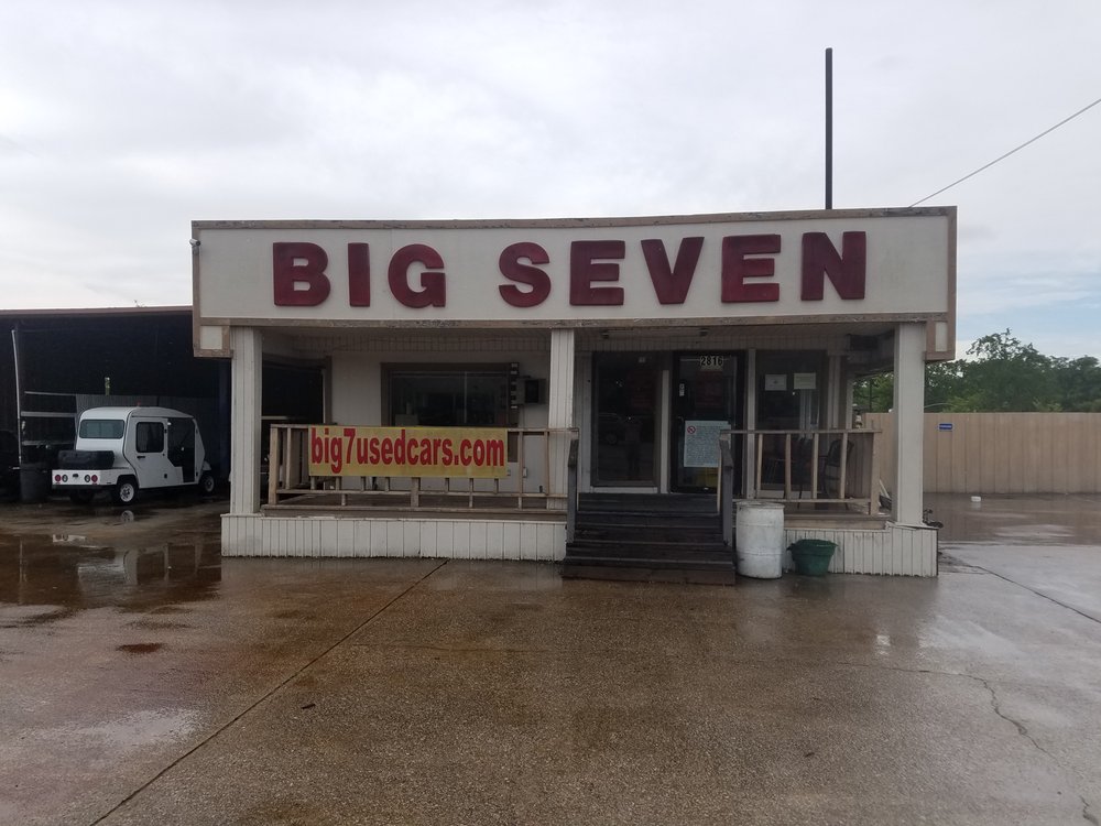 301 Moved Permanently