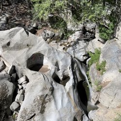 Heart Rock - The heart!