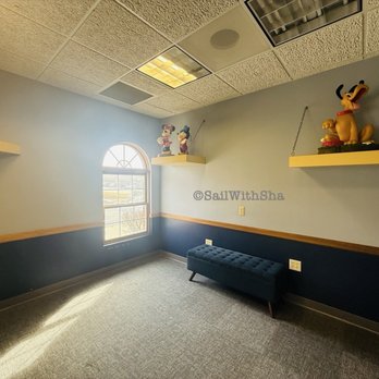 Farah N Khan, DDS - Pediatric Dentists Near Me - Canton, Michigan Farah N Khan, DDS - Pediatric Dentists Near Me - Canton, Michigan