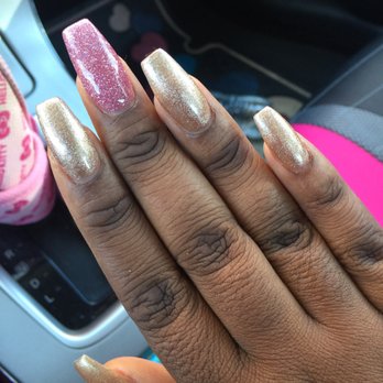 Vanity Nail & Spa - Nail Salons Near Me - Palmdale, California Vanity Nail & Spa - Nail Salons Near Me - Palmdale, California