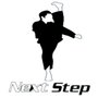 Photo of NEXTStep Martial Arts