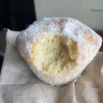 Flour Bakery + Café - Bakeries Near Me - Boston, Massachusetts