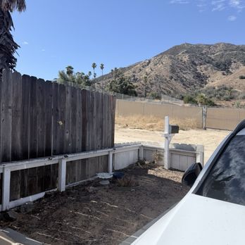 A's Tree Service - After yay - Tree Services Near Me - Placentia, California A's Tree Service - After yay - Tree Services Near Me - Placentia, California