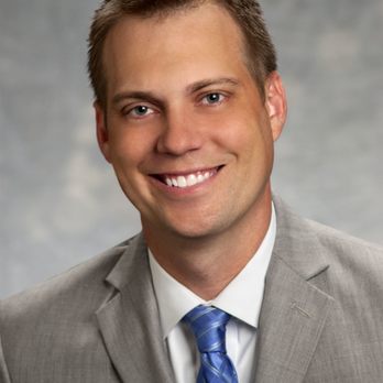 Matthew Schepper-First United Mortgage Group - Mortgage Lenders Near Me - Austin, Texas Matthew Schepper-First United Mortgage Group - Mortgage Lenders Near Me - Austin, Texas