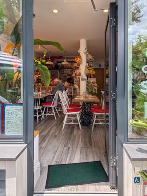 52 Havemeyer St by null