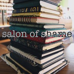 Salon of Shame