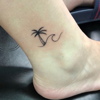Sacred Eye Tattoos - Tattoo Near Me - Hollywood, Florida Sacred Eye Tattoos - Tattoo Near Me - Hollywood, Florida