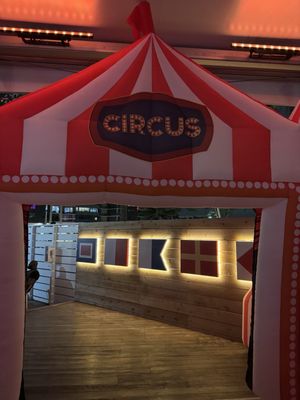 The Wharf Fort Lauderdale by null