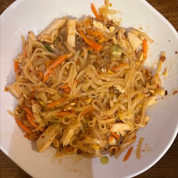 Bep-pa - Pad Thai - Pan Asian Near Me - Gastonia, North Carolina Bep-pa - Pad Thai - Pan Asian Near Me - Gastonia, North Carolina