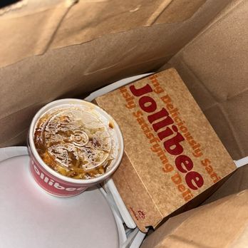 Jollibee - Chicken Shop Near Me - Alexandria, Virginia