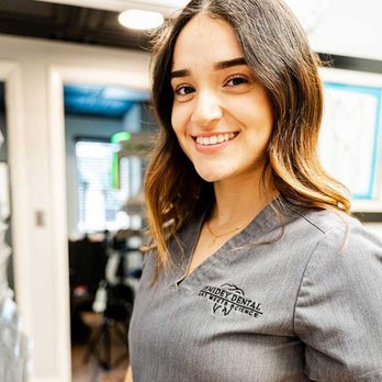 Semidey Dental - Cosmetic Dentists Near Me - Davie, Florida Semidey Dental - Cosmetic Dentists Near Me - Davie, Florida