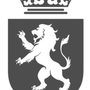 Photo of The Darkly Agency