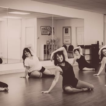 Glitter Tribe Studios - Dance Studios Near Me - San Diego, California Glitter Tribe Studios - Dance Studios Near Me - San Diego, California