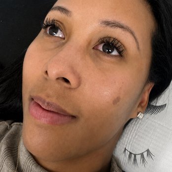 Angel Eyes Lashes - Classic Lashes - Eyelash Service Near Me - Walnut Creek, California Angel Eyes Lashes - Classic Lashes - Eyelash Service Near Me - Walnut Creek, California