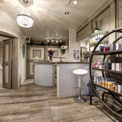 L Skincare