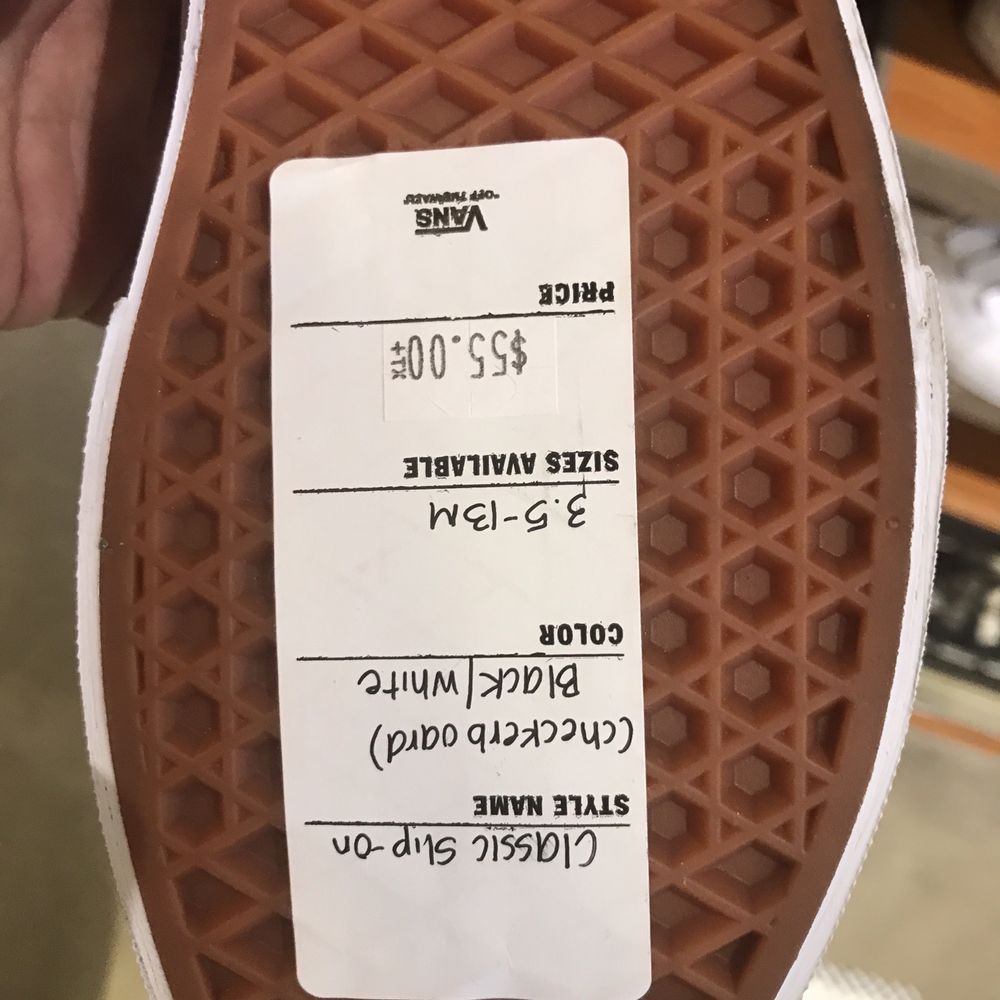 Vans - Shoe Stores Near Me - Hermosa Beach, California Vans - Shoe Stores Near Me - Hermosa Beach, California