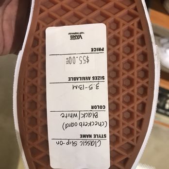 Vans - Shoe Stores Near Me - Hermosa Beach, California Vans - Shoe Stores Near Me - Hermosa Beach, California