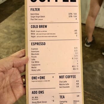Lineage Coffee Roasting - Coffee & Tea Near Me - Orlando, Florida Lineage Coffee Roasting - Coffee & Tea Near Me - Orlando, Florida