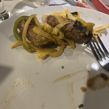 Awadh India Restaurant - Indian Near Me - Columbus, Ohio