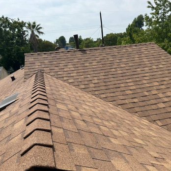 G R Roofing - Roofing Near Me - La Puente, California