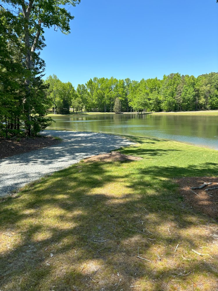 CHONTAY’S ARCH Updated May 2024 Request a Quote 12 Photos 7225