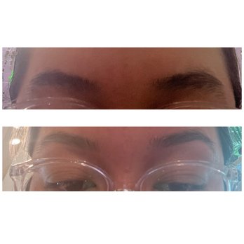 Beauty By Thread - Eyebrow threading - Hair Removal Near Me - Sacramento, California Beauty By Thread - Eyebrow threading - Hair Removal Near Me - Sacramento, California