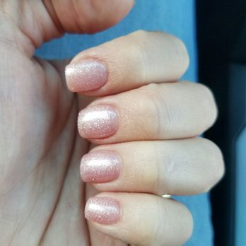Golden Nail Spa - Beautiful nails by Nina. Clean and lasting! I highly recommend her. - Nail Salons Near Me - Tucson, Arizona Golden Nail Spa - Beautiful nails by Nina. Clean and lasting! I highly recommend her. - Nail Salons Near Me - Tucson, Arizona