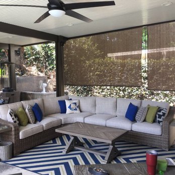 Ashley Store - Furniture Stores Near Me - Colton, California