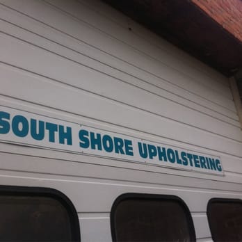 South Shore Upholstering Services - Furniture Reupholstery Near Me - Weymouth, Massachusetts South Shore Upholstering Services - Furniture Reupholstery Near Me - Weymouth, Massachusetts
