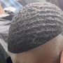 Photo of Kreations Barber Lounge