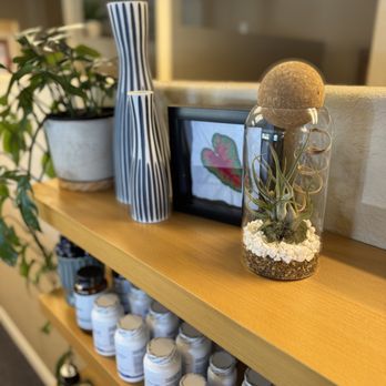 Davis Chiropractic - Chiropractors Near Me - Lake Placid, Florida