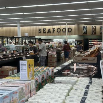 Zion Market - International Grocery Near Me - Irvine, California Zion Market - International Grocery Near Me - Irvine, California