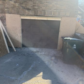 Gutierrez Painting - BEFORE - Painters Near Me