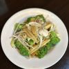 Thai Spirit gift card