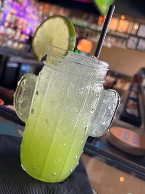 Night Owl Pizza & Drinks Scottsdale by null
