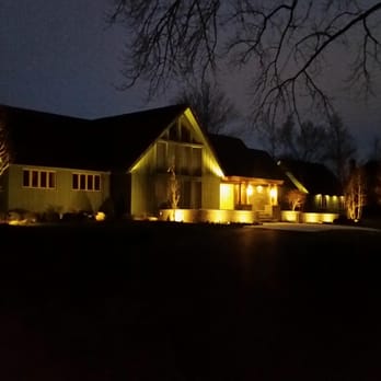 Liapis Landscape & Design - Outdoor Lighting Guy Residents - Landscaping Near Me - Dayton, Ohio Liapis Landscape & Design - Outdoor Lighting Guy Residents - Landscaping Near Me - Dayton, Ohio