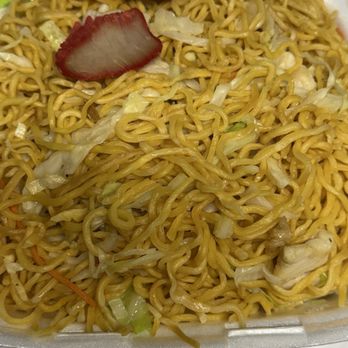 Wong's Mandarin Restaurant - House chow mein - Chinese Near Me - Lodi, California Wong's Mandarin Restaurant - House chow mein - Chinese Near Me - Lodi, California