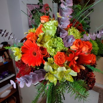 Evergreen Florist of Appleton - Florists Near Me - Appleton, Wisconsin Evergreen Florist of Appleton - Florists Near Me - Appleton, Wisconsin