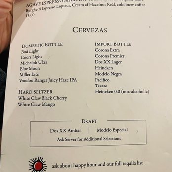 Cantina Laredo - Menu April 2023 (the page is so large, so took pics by section) - Mexican Near Me - Virginia Beach, Virginia Cantina Laredo - Menu April 2023 (the page is so large, so took pics by section) - Mexican Near Me - Virginia Beach, Virginia