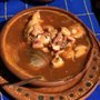 Photo of Mariscos Vallarta